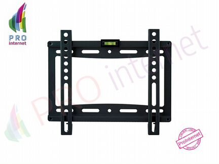 Кронштейн для тв