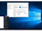 Windows-10.Pro(x64) объявление продам
