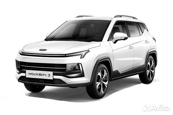 Inventcar привод багажника