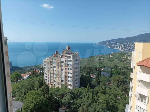 3-к. квартира, 70,3 м², 10/12 эт.