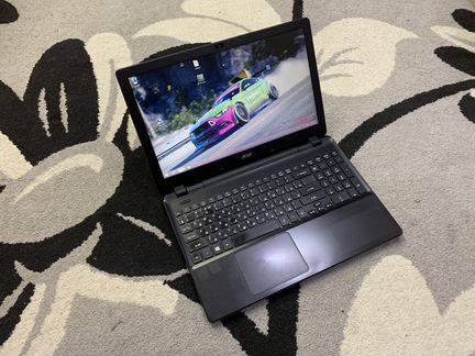 Acer aspire E5-571G