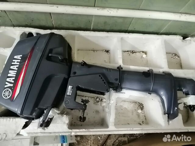 Мотор 3 лс