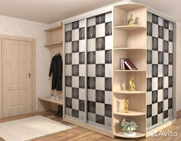 Шкаф бесплатная консультация