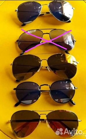 Очки Rosenstock MNG и др Ключница Футляры