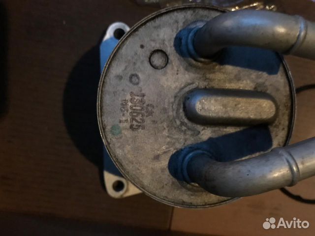 Вариатор мицубиси цедия