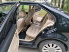 Volkswagen Jetta 2.0 AT, 2003, 160 900 км объявление продам