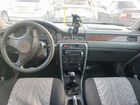 Rover 200 1.6 МТ, 1999, 255 000 км объявление продам