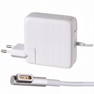 Зарядки/Блоки питания для Apple Macbook макбук