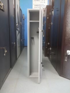 Сейф для оружия