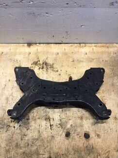 Подрамник передний Kia Ceed 2 JD 12-18г