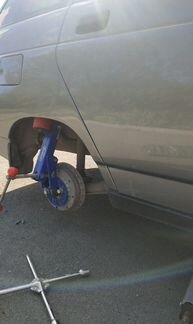 Прокат Раскатка арок