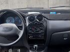 Daewoo Matiz 0.8 МТ, 2012, 140 269 км объявление продам