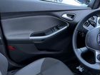 Ford Focus 1.6 МТ, 2013, 125 000 км объявление продам