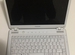 Ноутбук Toshiba m800-114