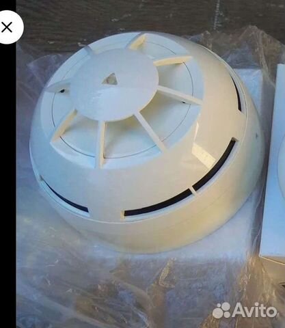 Стрелец Аврора дтр