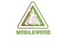 Mobilewood