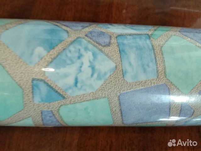 Самоклеющаяся пленка для мебели