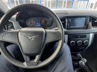 УАЗ Pickup 2.7 МТ, 2018, 97 000 км объявление продам