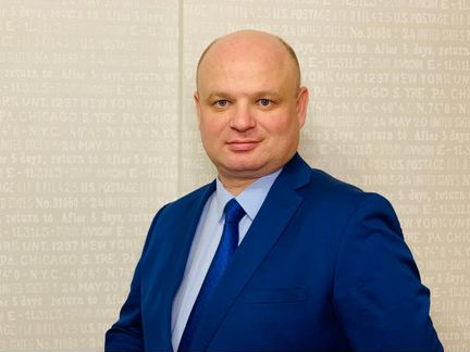 Юрист. Адвокат