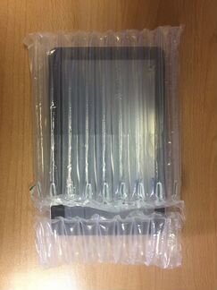 Навигатор для авто