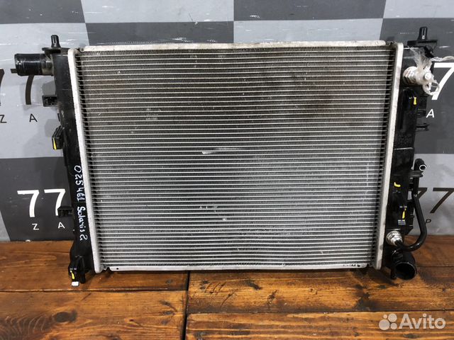 A0995000454. радиатор hyundai solaris 2. радиатор hyundai solaris 2. хендай солярис радиатор охлаждения 2021 год. замена радиатора кондиционера хендай солярис 2020.