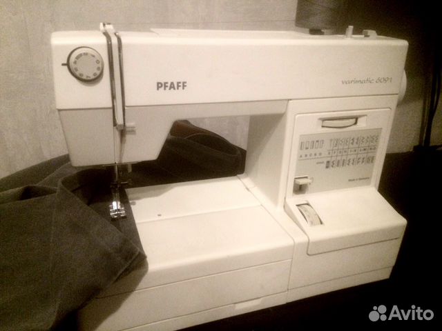 Пошив, Ремонт одежды