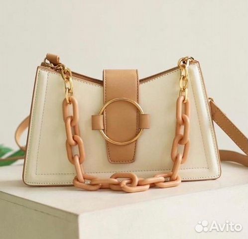 Сумка женская новая