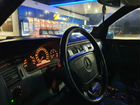 Mercedes-Benz E-класс 3.2 AT, 1997, 420 000 км объявление продам