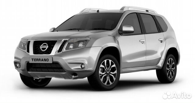 Шумоизоляция Автомобиля Комплексная nissan terrano