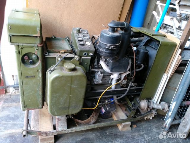 Аб 8 т 230. Генератор аб 8 т 230. Аб 8 т 230. Бензогенератор аб-8-230тм. Аб 8 т 230.