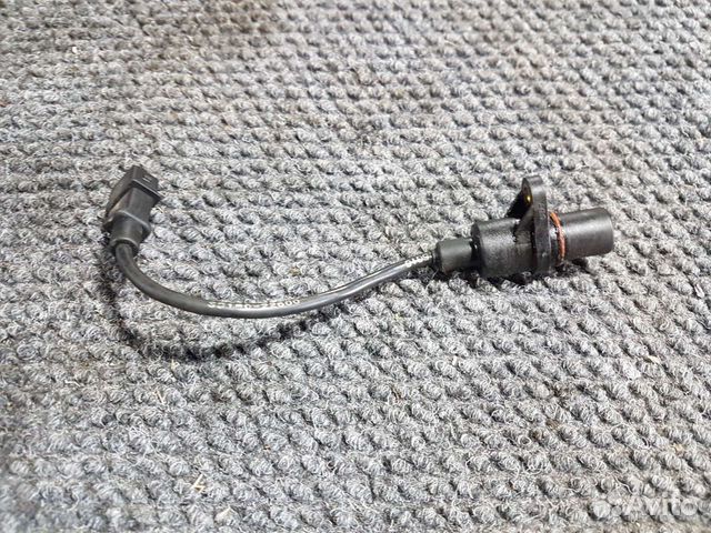 Датчик положения распредвала Hyundai Accent 1.5л