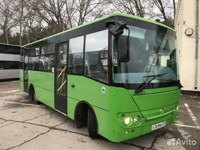 Богдан степура краснодар