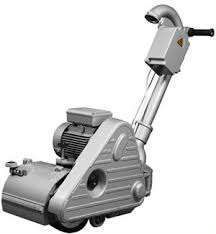 Аренда шлифовальной машины. Электроинструмента