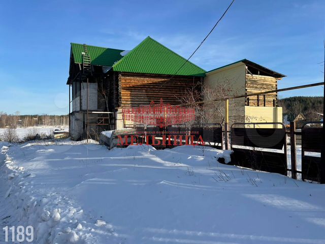 Ремонт крыши в полевском