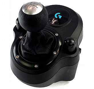 Коробка передач logitech shifter. Шифтер Logitech g29. Коробка передач Logitech Driving Force Shifter. Logitech Driving Force Shifter. Shifter : Logitech g Shifter.