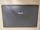 Ноутбук Asus k95vj/corei5/8gb/hdd500gb+ssd120gb/gt
