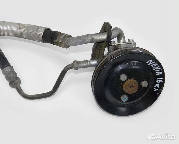 5 насос гур. Daewoo nexia n100 насос гур. 5. Daewoo nexia в гур. насос гур daewoo nexia 16 клапанов.