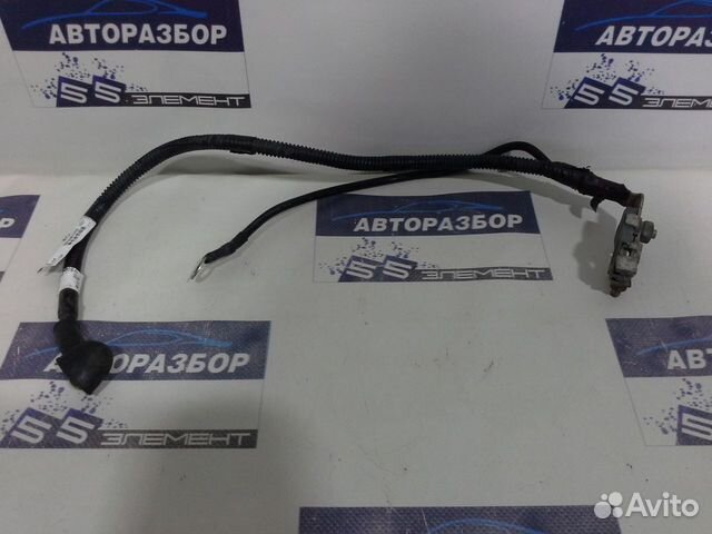 Провода солано. Lf479q1-3707000a tesla. Лиан солано. Жгут проводки лифан 620. Расположение бронепроводов на лифан солано 620.