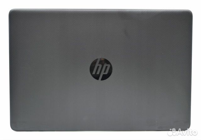 Крышка матрицы новая HP 15-dw 15-gw