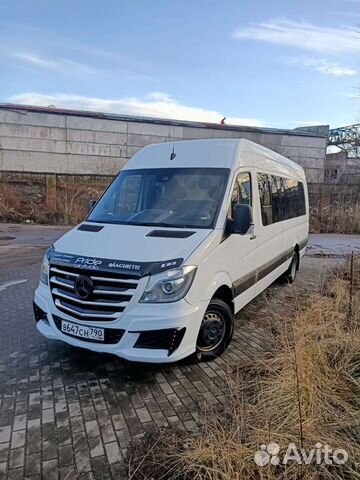 Грузоперевозки Грузчики Переезды Вывоз Мусора