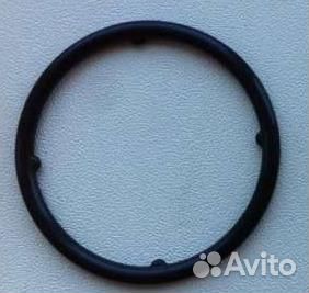 Кольцо уплотнительное блока цилиндров hyundai/KIA