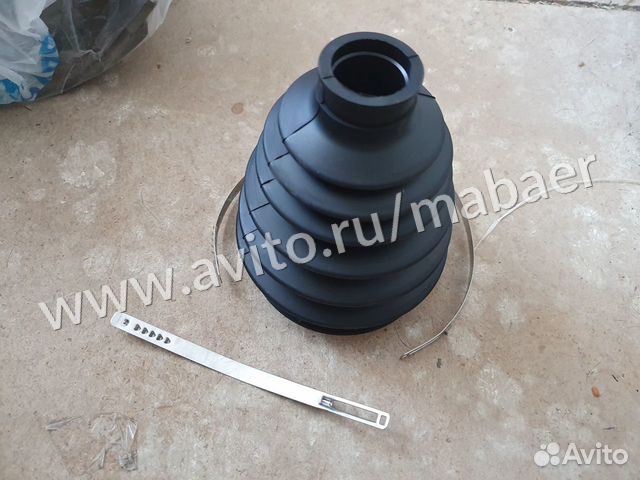 Запчасти тагаз с30