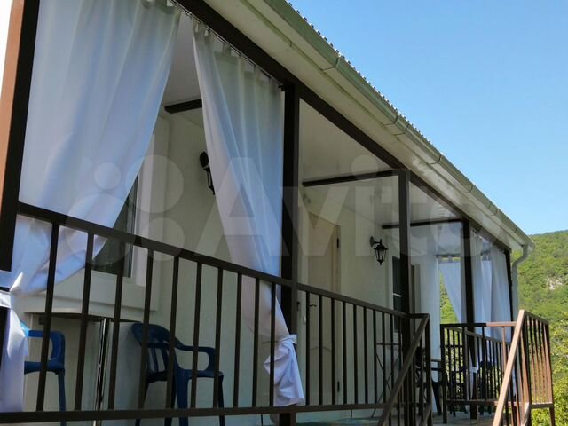 Комната 14 м², 2/2 эт.