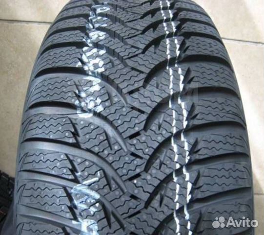 Зимняя шины kumho r15 65. Kumho wp51. Kumho WINTERCRAFT wp51. Kumho WINTERCRAFT wp51 175/70r13 82t. Kumho 175/70/13 t 82 wp-51.