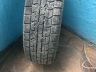 Dunlop Digi-Tyre Eco EC 201 155/65 R13