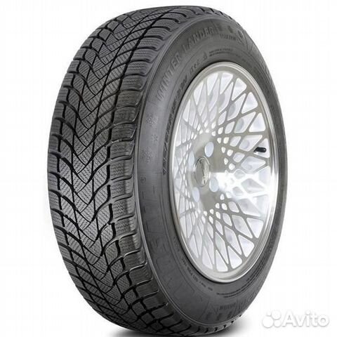 Landsail Winter Lander 225/45 R17