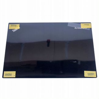 Крышка матрицы Lenovo T440 T450 T460