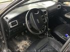 Chery Amulet (A15) 1.6 МТ, 2007, 126 600 км