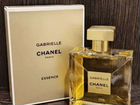 Chanel gabrielle оригинал объявление продам