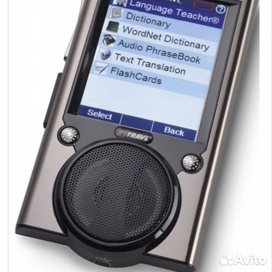 Звуковой переводчик. Ectaco ITRAVL. Ectaco ITRAVL NTL. Электронный переводчик Ectaco ITRAVL. Переводчик гаджет.